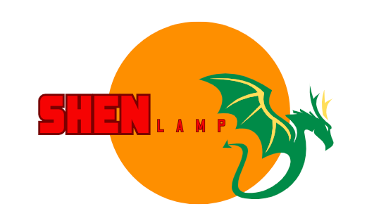 Shen Lamp 